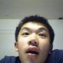 Dan Tran Photo 27