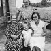 Charles Puckett Photo 36