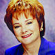 Elizabeth Pollard Photo 2