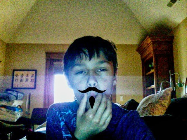 Brandon Schuster Photo 30