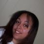 Barbara Conner Photo 8