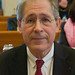 Raymond Archer Photo 30
