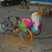 Kelly Barrios Photo 12