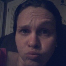 Rose Mize Photo 2