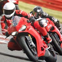 Jason Fairbrother Photo 10