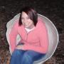 Dawn Kelley Photo 37