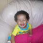 Rodney Moon Photo 14