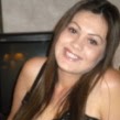 Lisa Starr Photo 1