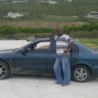 Vincent Mitchell Photo 25