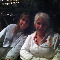 Shelley Wells Photo 30