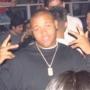 Terry Campbell Photo 40