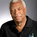 Lance Gibbs Photo 21