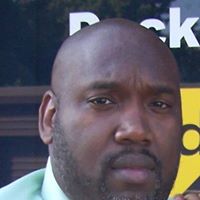Gilbert Monroe Photo 3