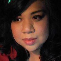 Erica Kelly Photo 16