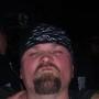 James Cosper Photo 15