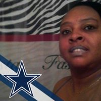 Monica Taliaferro Photo 5