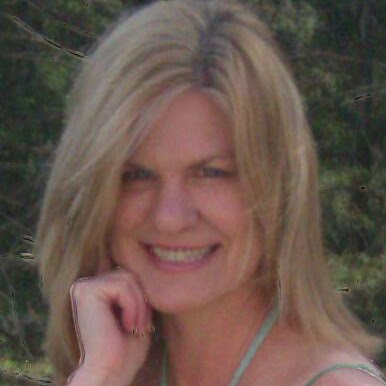 Cathy Jackson Photo 25
