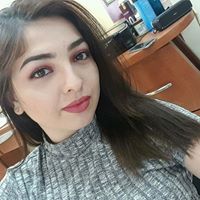 Maria Rangel Photo 26
