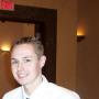 Kevin Fairchild Photo 25