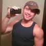 Stephen Lancaster Photo 18