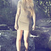Alberto Robles Photo 28