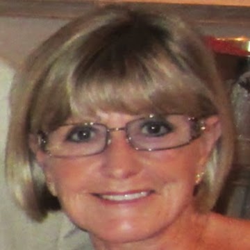 Sherry Morgan Photo 36