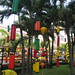 Duong Nguyen Photo 46