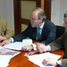 Jose Carenas Photo 10