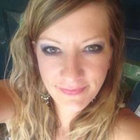 Courtney Todd Photo 34