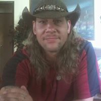 Paul Pedersen Photo 53