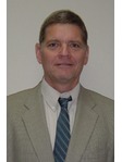 Michael Magee Photo 7