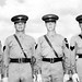 Donald Haines Photo 21