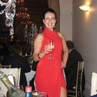 Alissa Ross Photo 26
