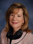 Kathleen Cannon Photo 1