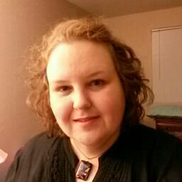 Jennifer Vaughn Photo 18