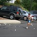 William Lile Photo 21