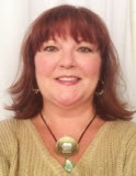 Amy Sutherland Photo 33