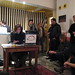 Richard Mathias Photo 24