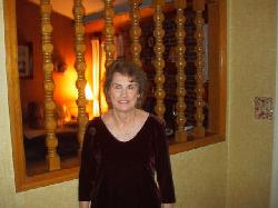 Delores Johnson Photo 12