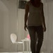 Theresa Stahl Photo 26