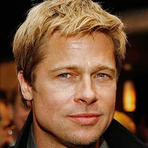 David Lehmann Photo 49
