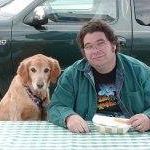 Timothy Burns Photo 34