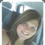 Alicia Brewer Photo 26