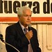 Juan Gonzales Photo 6