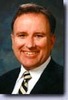 David Atkins Photo 41
