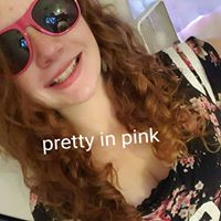 Riley Cook Photo 27