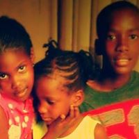 Terrance Rolle Photo 3