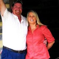 Teresa Furrow Photo 1