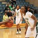 Jill Shelton Photo 12
