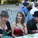Melissa Mason Photo 8